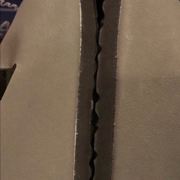 BIRKENSTOCK: REAL V. FAKE PART IV - Picture 8 of 16